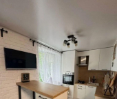 2-комн, 42кв м, этаж 3/5 ул Мирная, 11