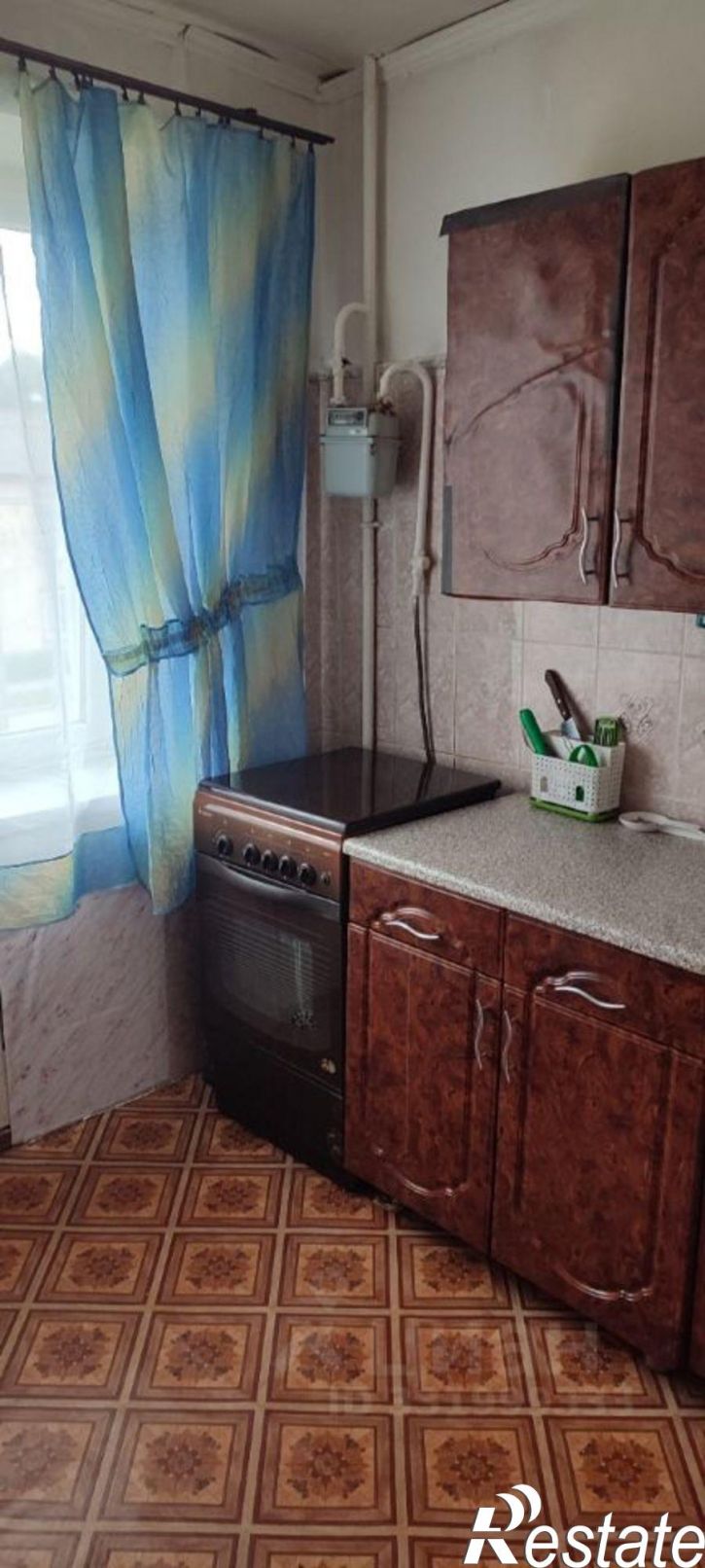 2-комн квартира Великие Луки