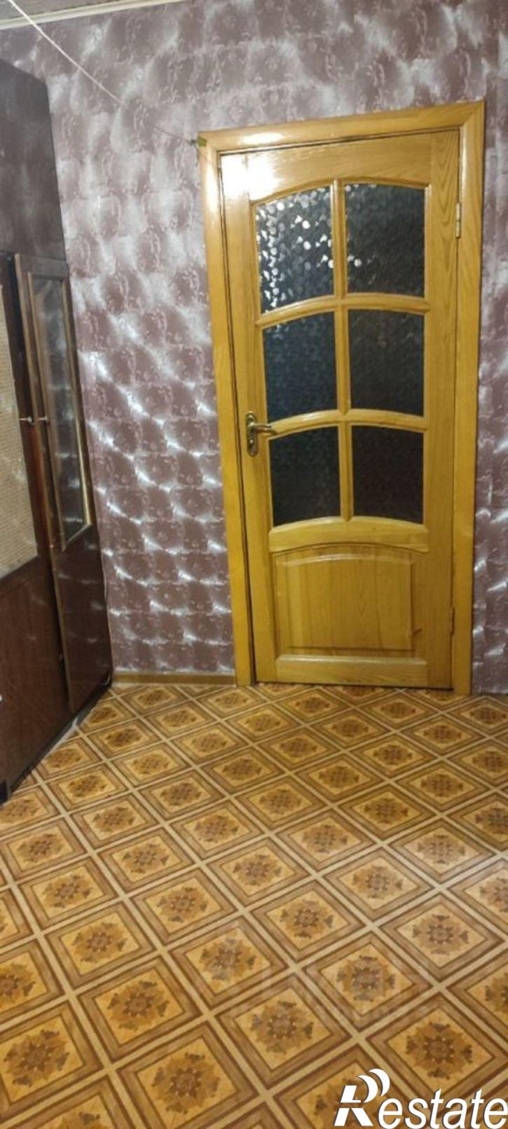 2-комн квартира Великие Луки