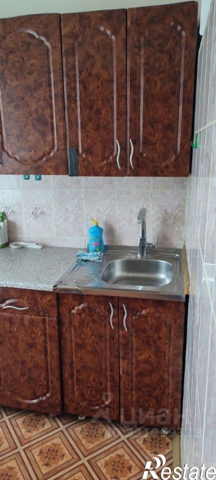 2-комн квартира Великие Луки