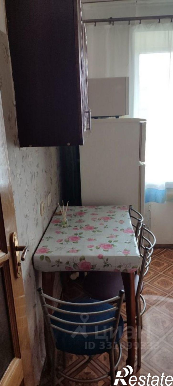 2-комн квартира Великие Луки