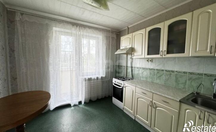 2-комн квартира Псков, Коммунальная улица, 53