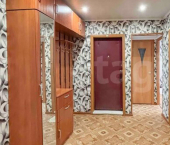 3-комн, 62кв м, этаж 7/9 Псков, улица Рокоссовского, 2
