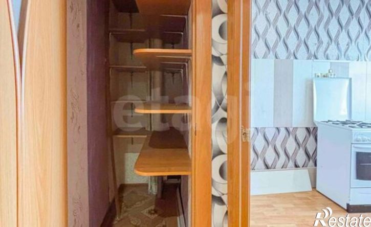 3-комн квартира Псков, улица Рокоссовского, 2