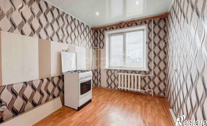 3-комн квартира Псков, улица Рокоссовского, 2