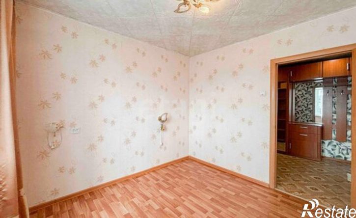 3-комн квартира Псков, улица Рокоссовского, 2