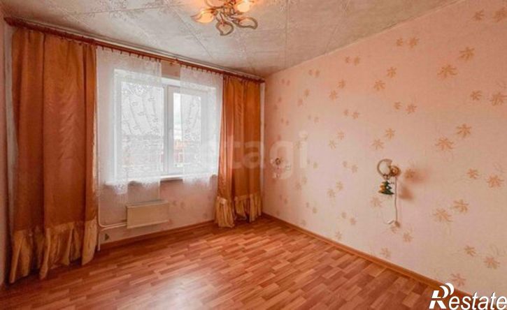 3-комн квартира Псков, улица Рокоссовского, 2