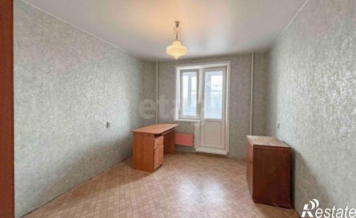 3-комн квартира Псков, улица Рокоссовского, 2