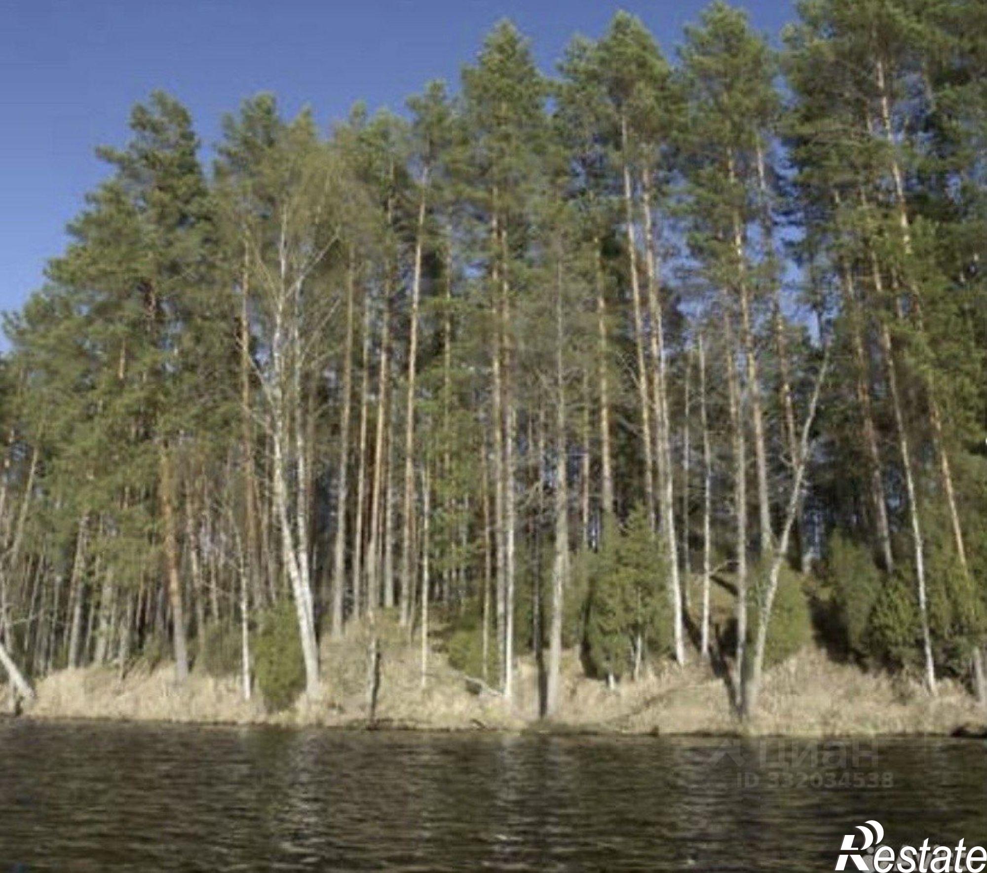 Купить землю, земельный участок за 150 000 рублей