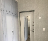 комната 17 кв м ул Конная, 30
