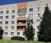 комната 50 кв м ул Ижорского Батальона, 5А