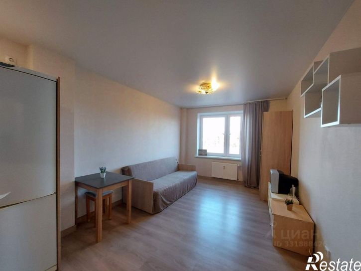 1-комн квартира ул Завеличенская, 28,  д. 28