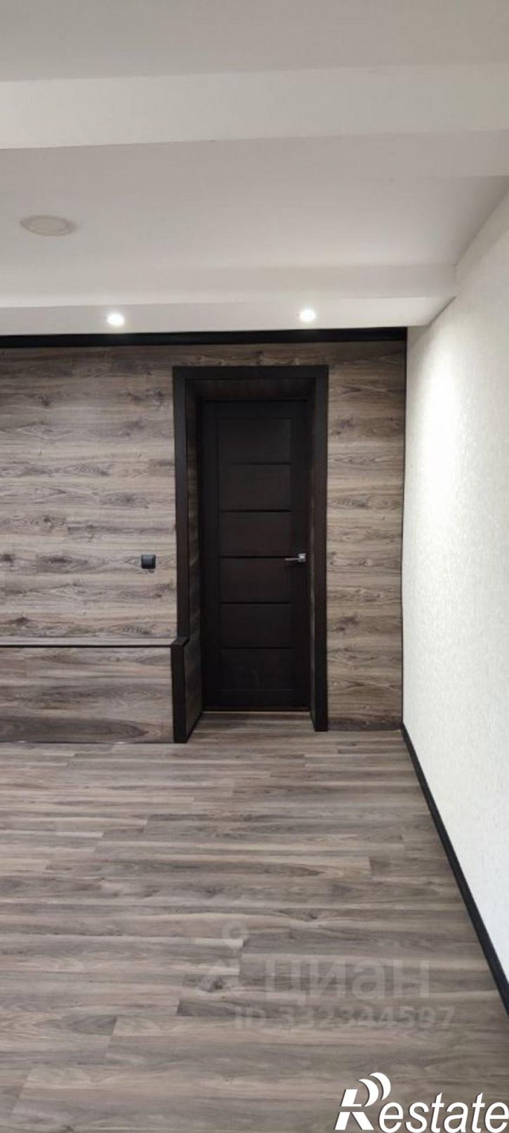 Коттедж/дом
