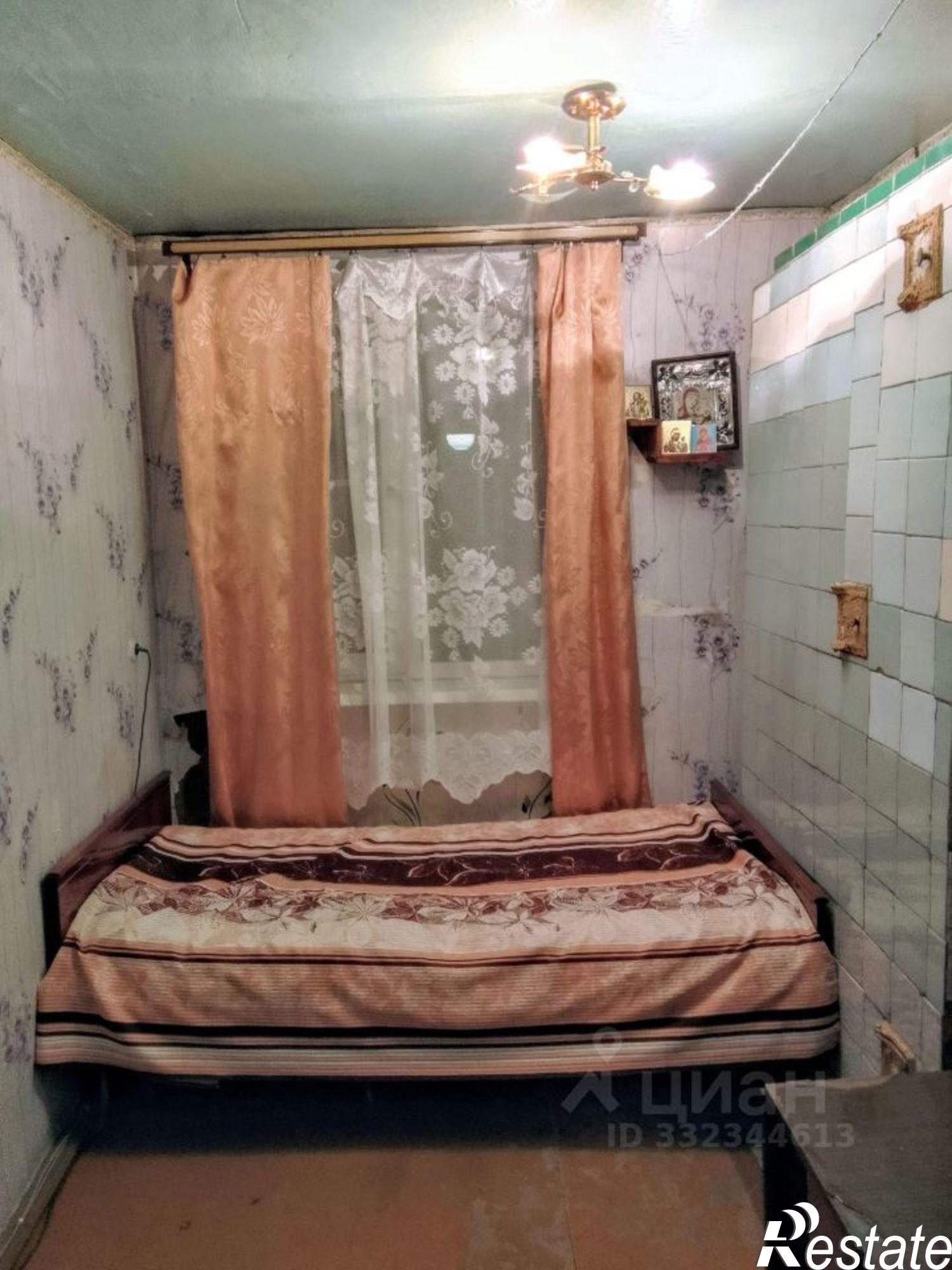 Купить дачу, дом, коттедж за 900 000 рублей