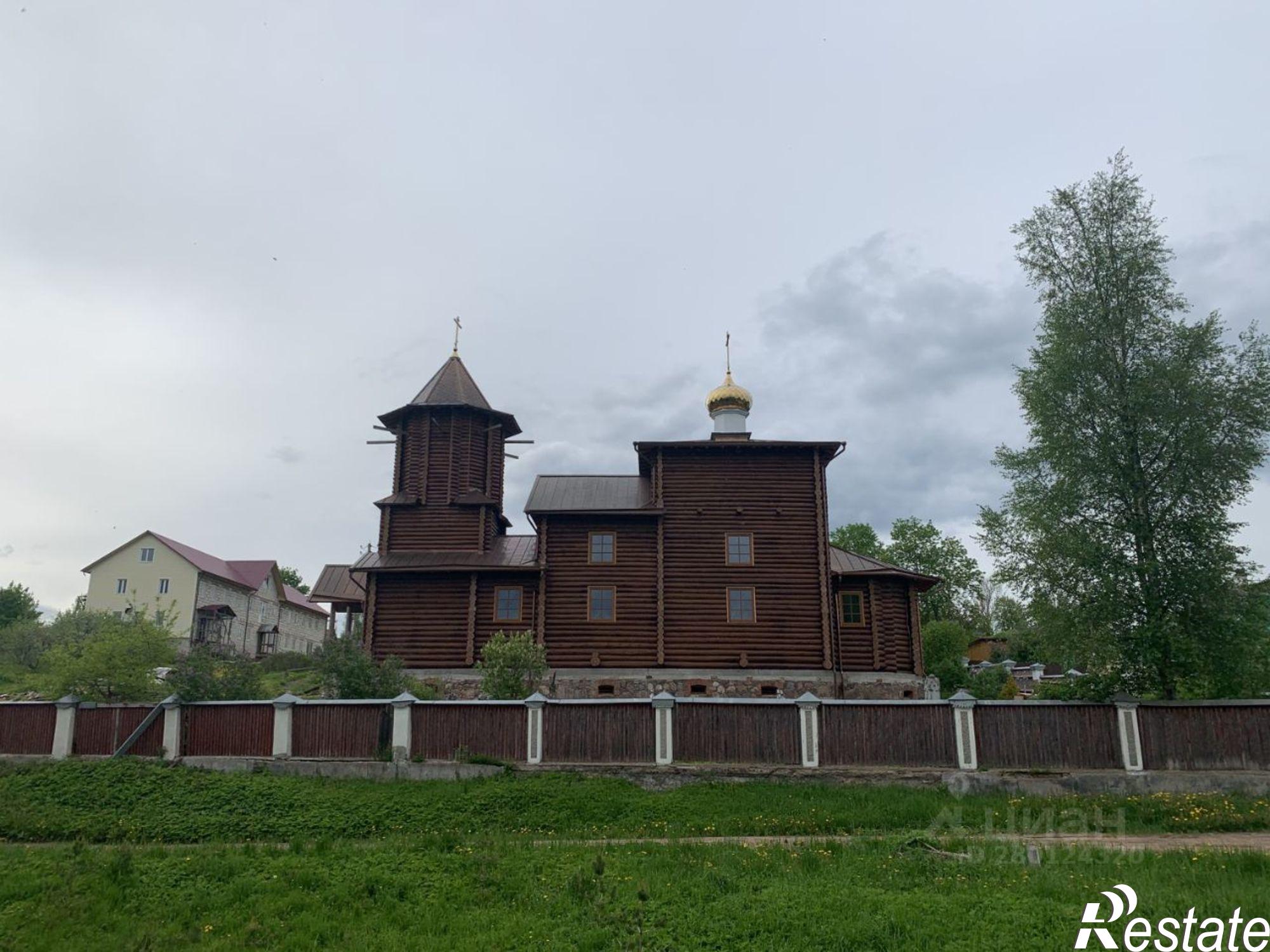 Купить землю, земельный участок за 700 000 рублей