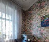 1-комн, 28кв м, этаж 4/9 ул Инженерная, 10/6