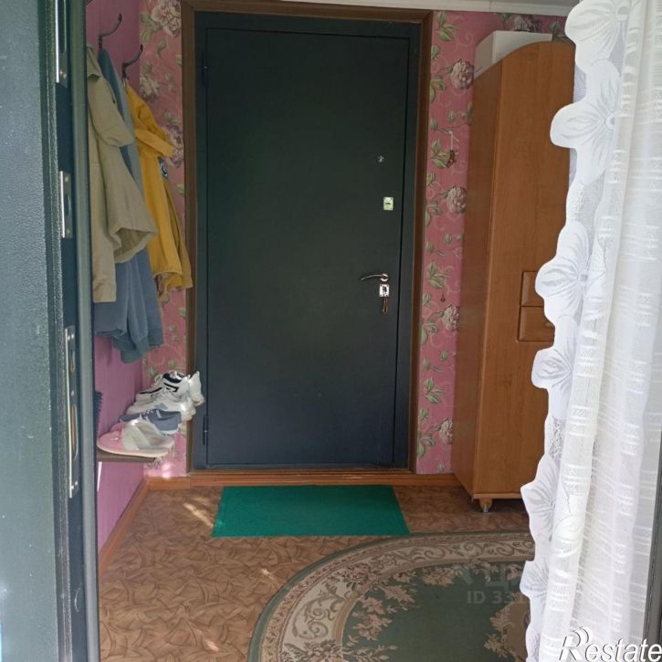 Коттедж/дом ул Освобождения, 20,  д. 20