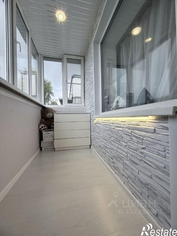2-комн квартира ул К.Маркса, 27,  д. 27