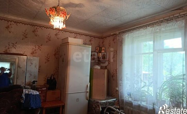 2-комн квартира ул Фестивальная, 25,  д. 25