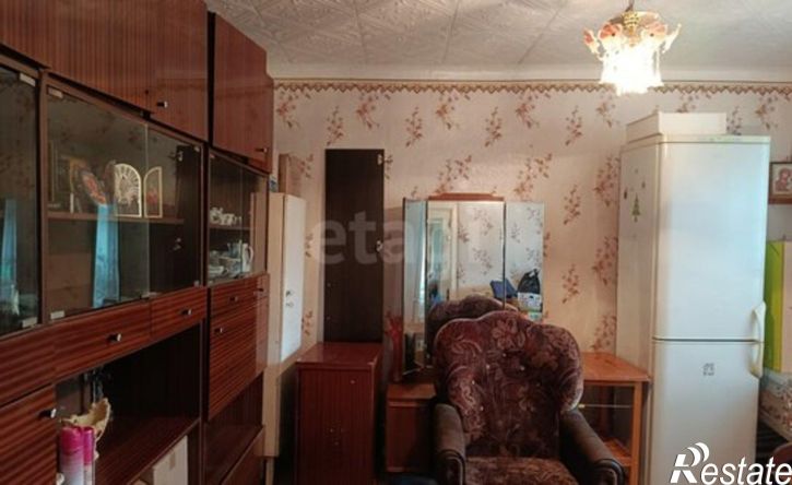 2-комн квартира ул Фестивальная, 25,  д. 25