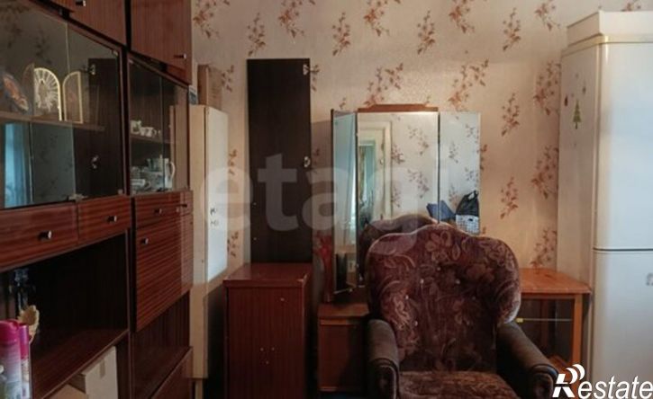 2-комн квартира ул Фестивальная, 25,  д. 25