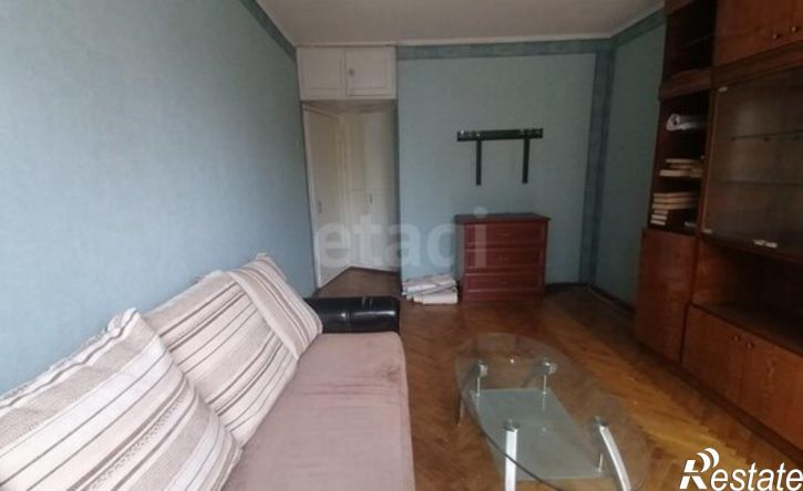 2-комн квартира кв-л 3 Остров, 19,  д. 19