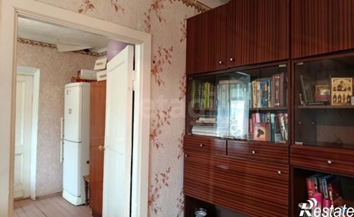 2-комн квартира ул Фестивальная, 25,  д. 25
