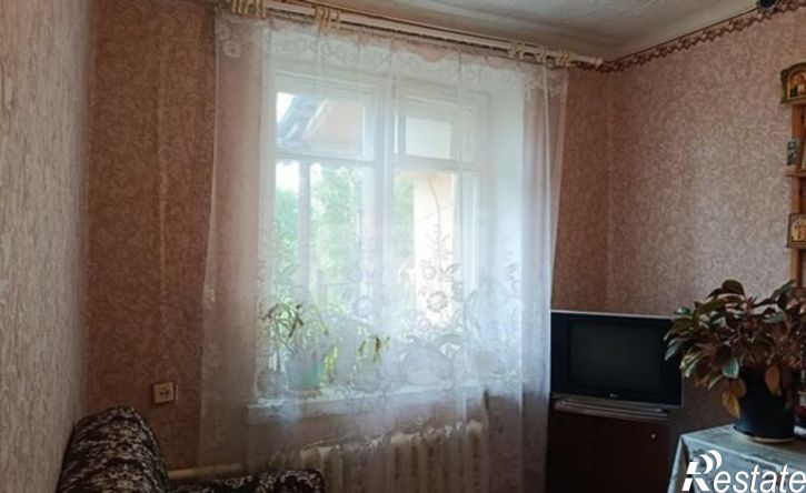 2-комн квартира ул Фестивальная, 25,  д. 25