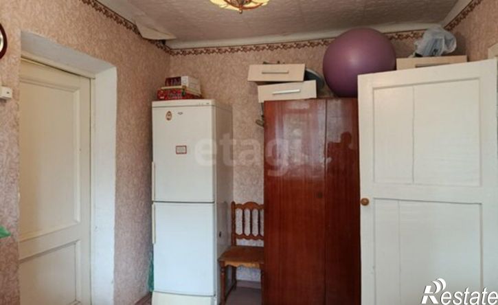 2-комн квартира ул Фестивальная, 25,  д. 25