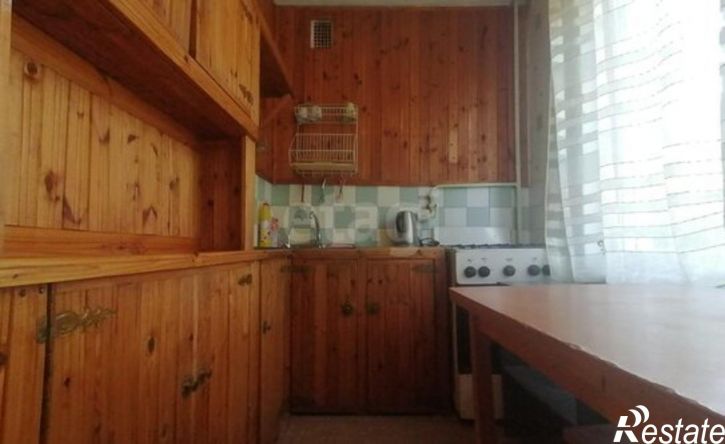 2-комн квартира кв-л 3 Остров, 19,  д. 19