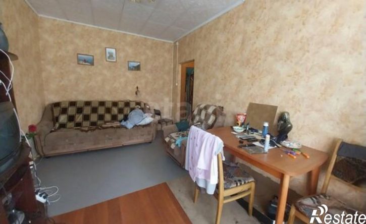 2-комн квартира ул Гастелло, 6,  д. 6