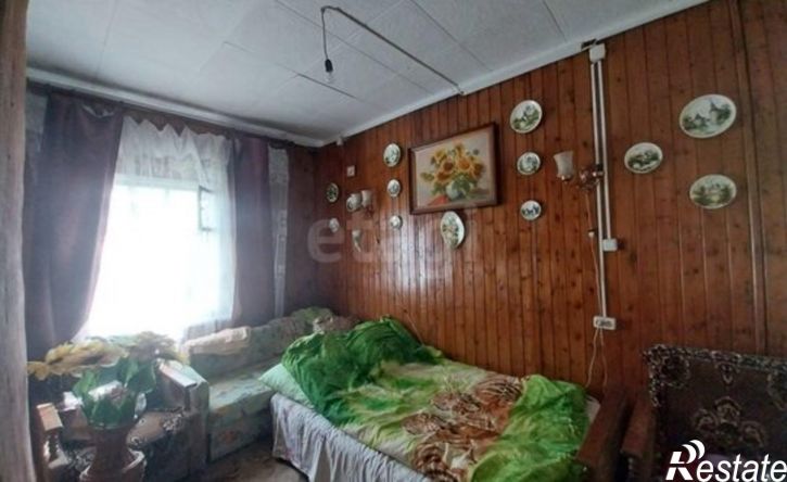 2-комн квартира ул Гастелло, 6,  д. 6