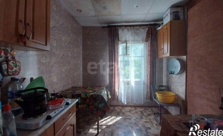 2-комн квартира ул Гастелло, 6,  д. 6