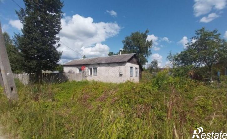 2-комн квартира ул Гастелло, 6,  д. 6