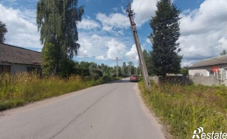 2-комн квартира ул Гастелло, 6,  д. 6