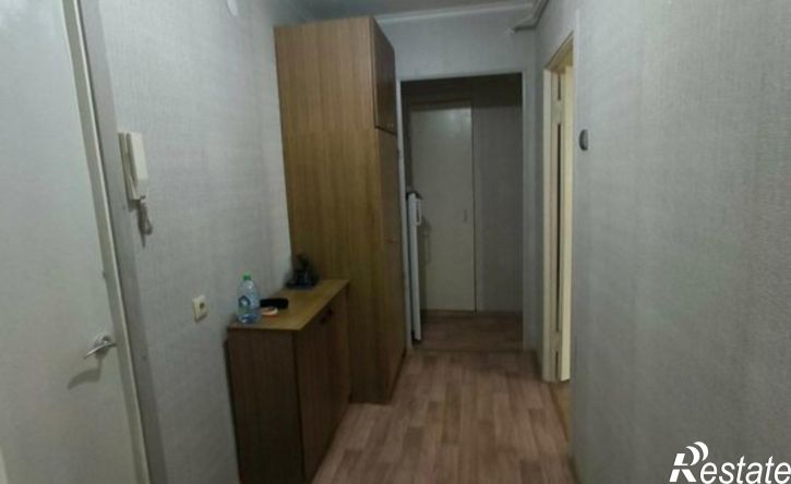 2-комн квартира Псков, улица Шелгунова, 7