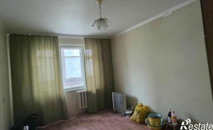 2-комн квартира Псков, улица Шелгунова, 7