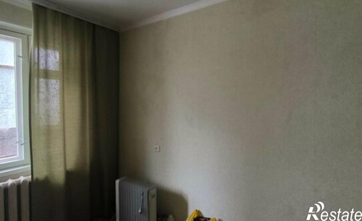 2-комн квартира Псков, улица Шелгунова, 7