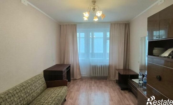 2-комн квартира Псков, улица Шелгунова, 7