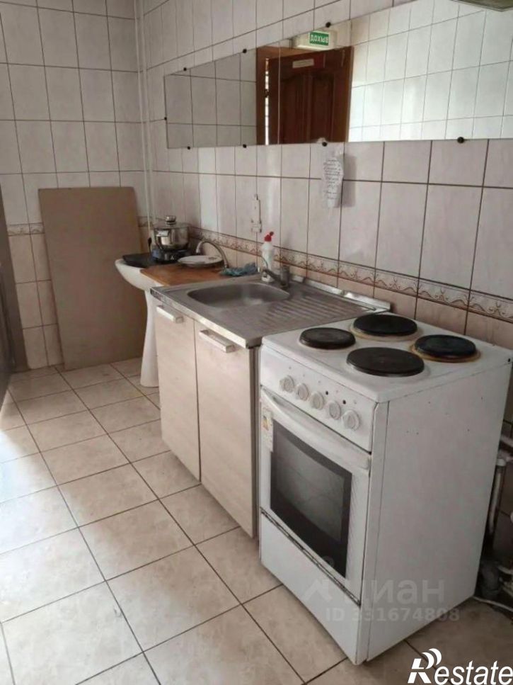 Комната Псков, улица Металлистов, 5