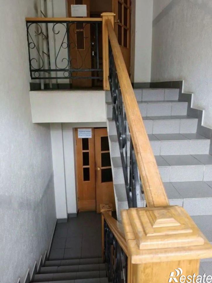 Комната Псков, улица Металлистов, 5