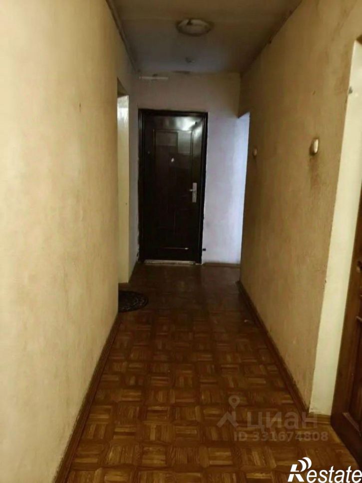 Комната Псков, улица Металлистов, 5