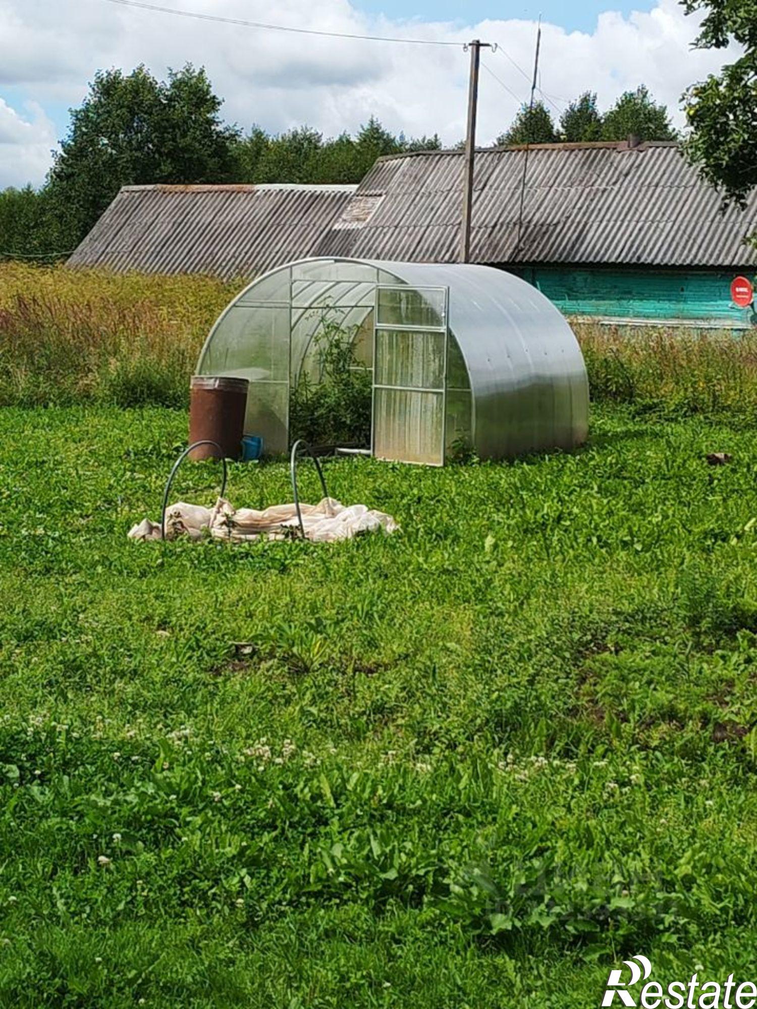 Купить землю, земельный участок за 800 000 рублей