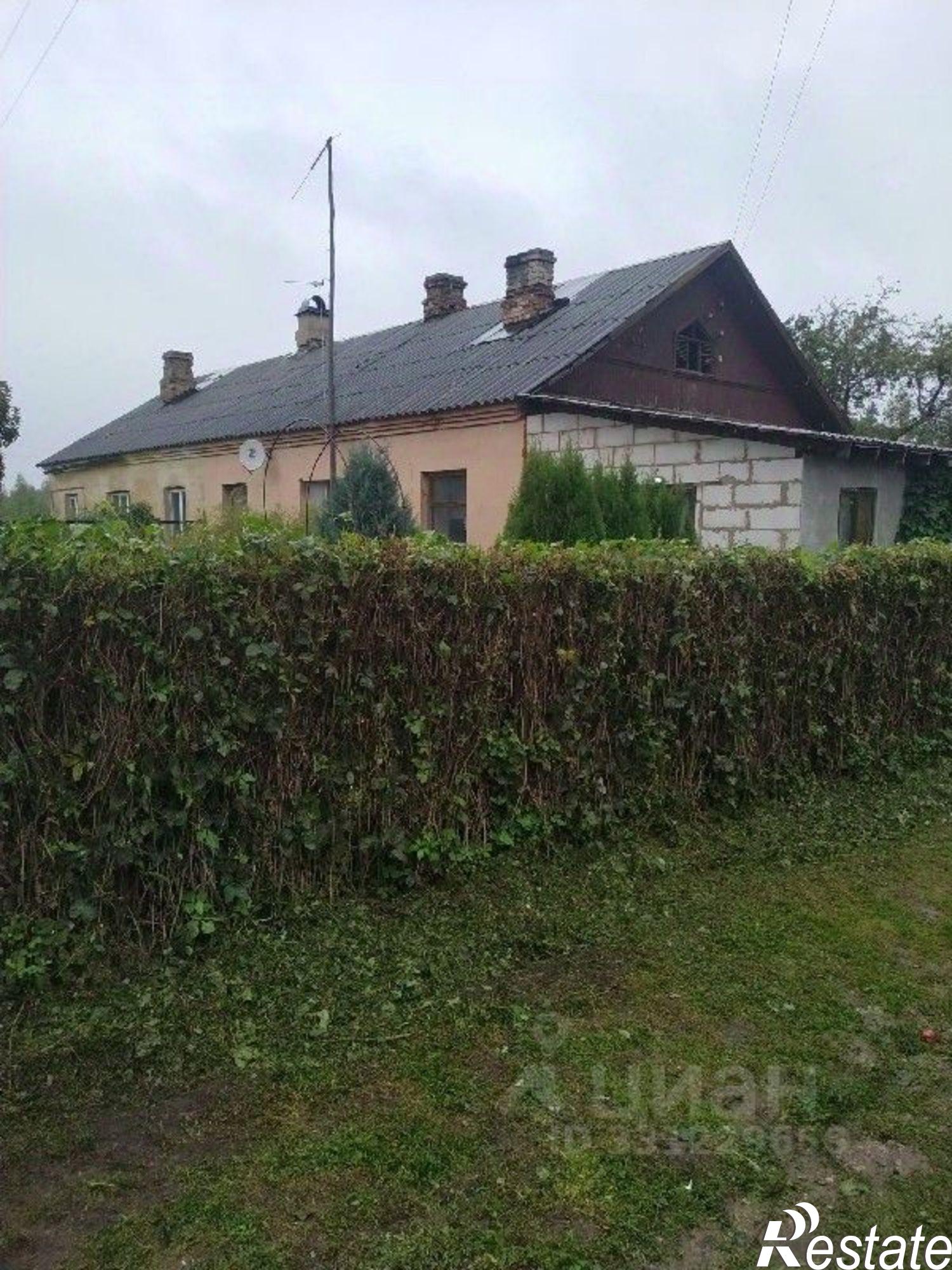 Купить квартиру за 550 000 рублей