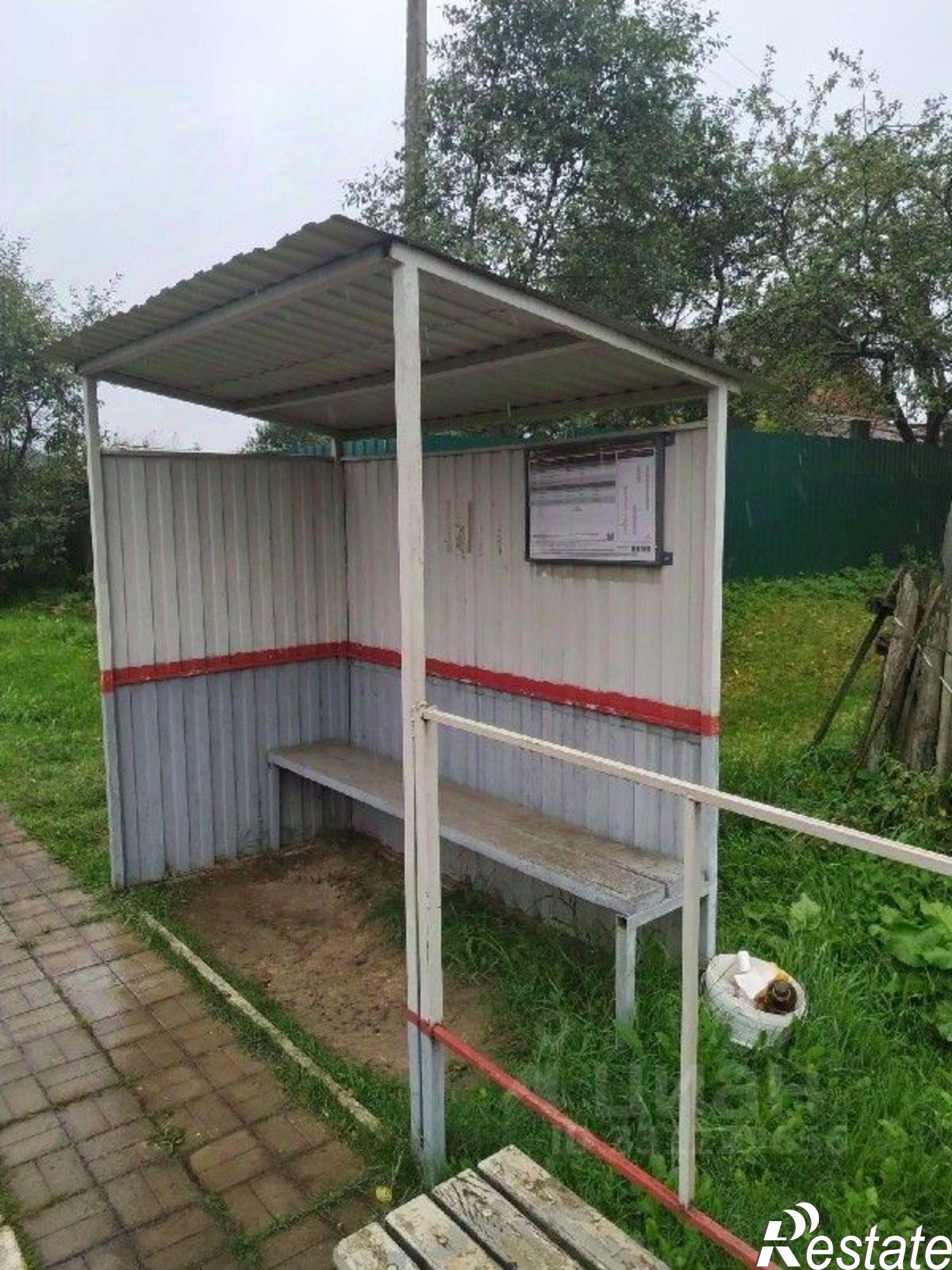 Купить квартиру за 550 000 рублей