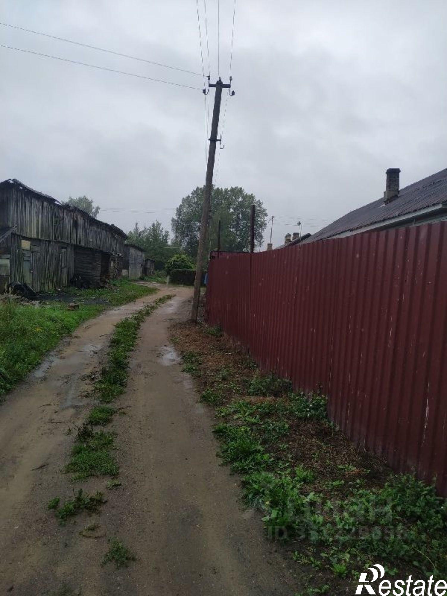 Купить квартиру за 550 000 рублей