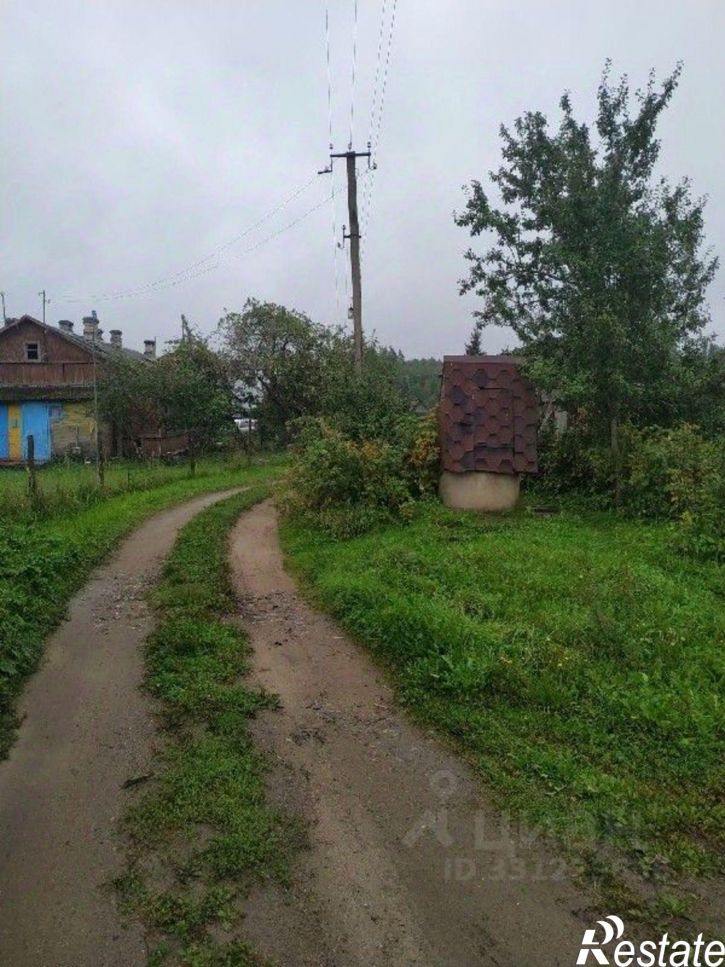 2-комн квартира