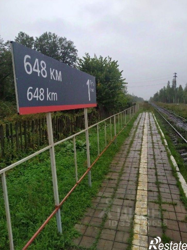 2-комн квартира