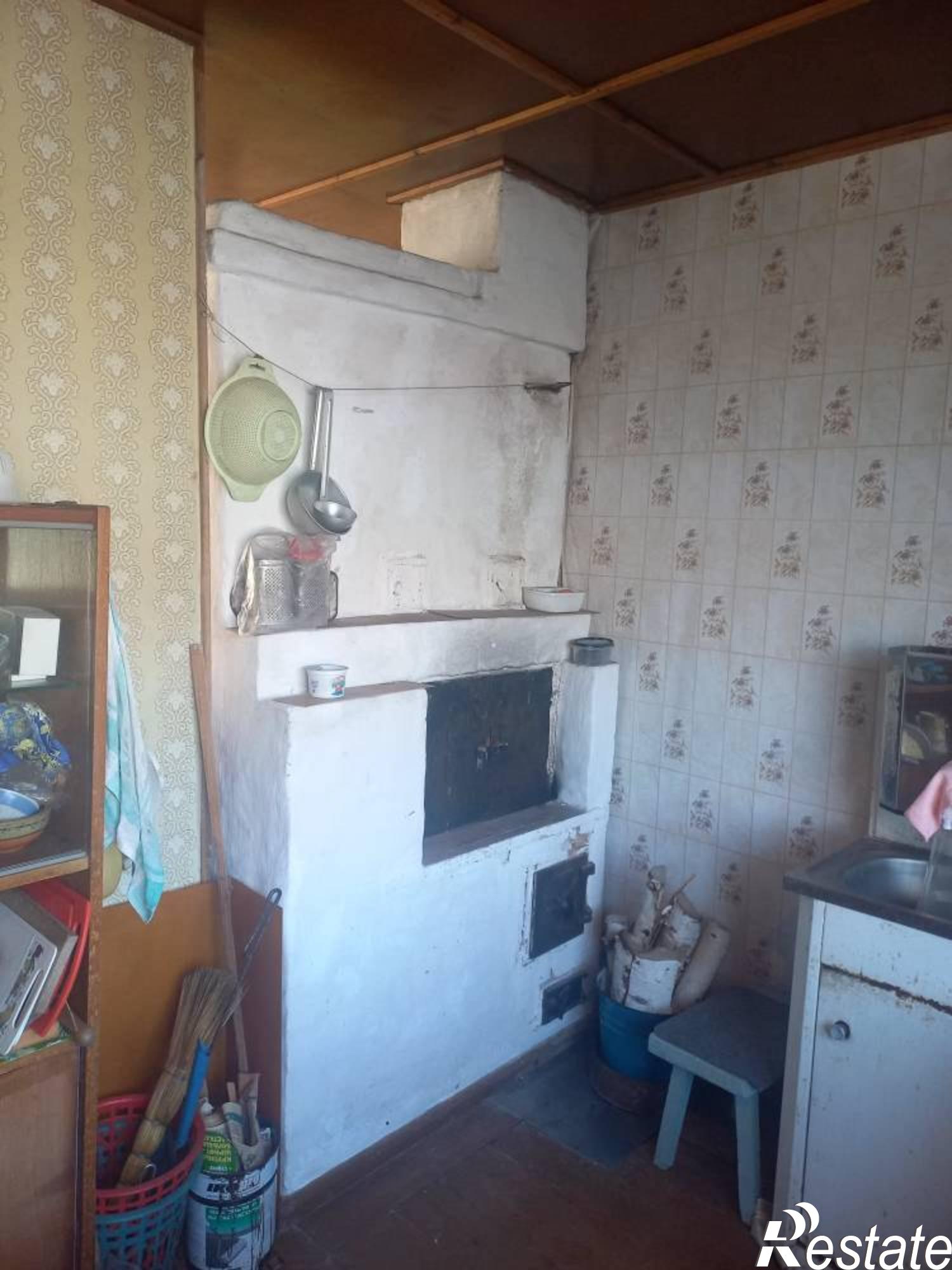 Купить дачу, дом, коттедж за 1 250 000 рублей на 38-я линия