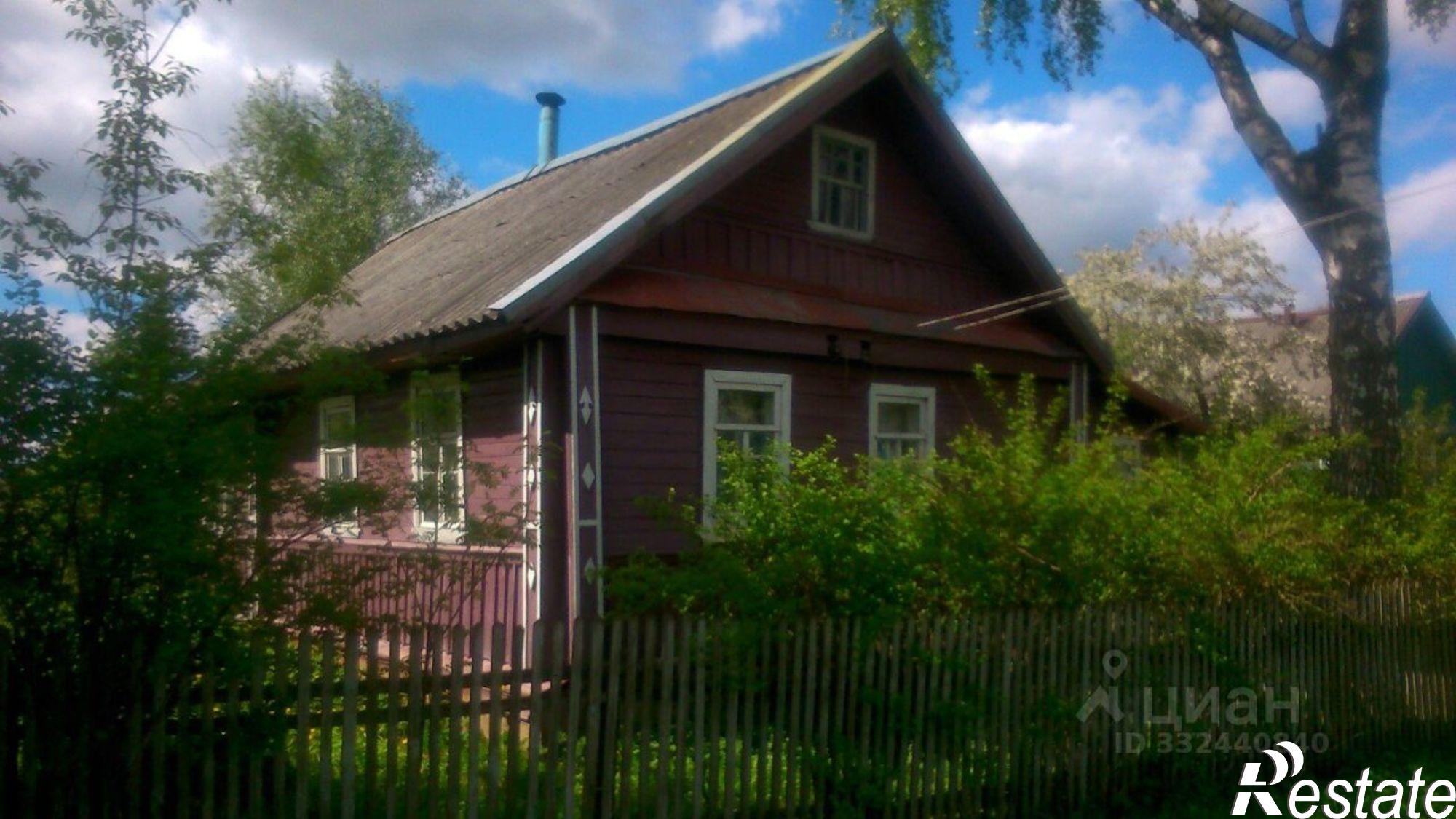 Купить землю, земельный участок за 250 000 рублей